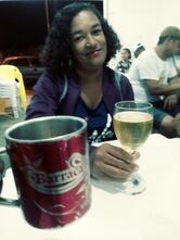 Pousada e Restaurante Jesus é a Luz