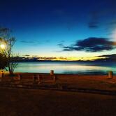 Bar Moto Clube Rota 709