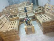 Tabacaria - Smoke City.