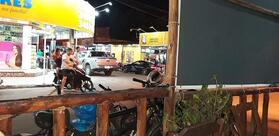 Açaiteria Chaveirinho Gourmet