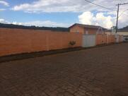 Chácara Maria Amaro