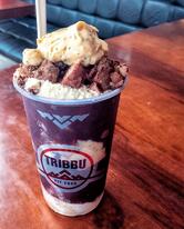 Tribbu Açaí Bom Jardim