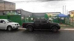 Depósito De Bebidas Ceará