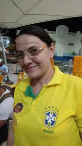 Mister Massas - Kiosker da Otilia