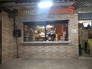 Bar Farmácia dos Papudinhos