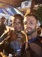 Lanchonete E Café Do Rui