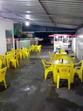 Adorei Hot Dog Paulista