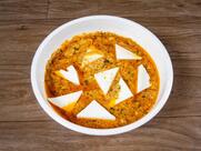 Pandit Ji Restaurant Home Delivery