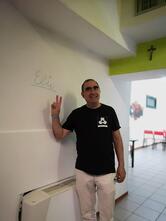 Cinema Nuovo Capolona