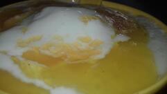 Lakshmi Iceland லட்சுமி குளிர்பான விடுதி