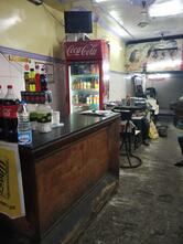 Topsy Tea And Tiffin Hotel