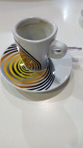 Saveurs et Tradition