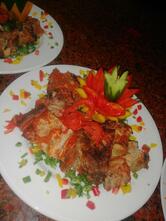 حاتى الحريف