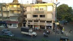 Hotel Darshan Bar & Restaurant