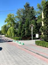 Сокол
