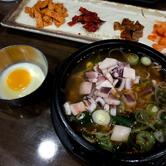 Hyeondaeog