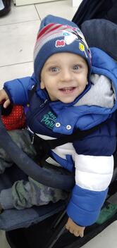 Cennini Pasticceria & Pizzeria