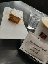 Bar Caffetteria Shaucri