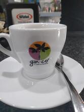 bar milano