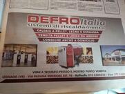 Ploom store - Tabaccheria di Hu Haijie, Nogara