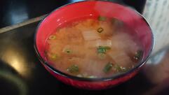 味源