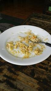 Fininha o Ano Todo - By Andrea Lage