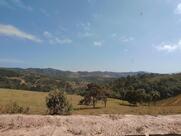 Lanchonete e Churrascaria 51