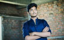 Renuka Sweets And Bakery