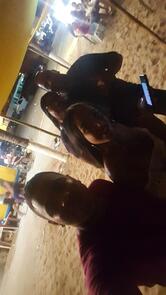 Lanchonete e Pizzaria Bom Sabor