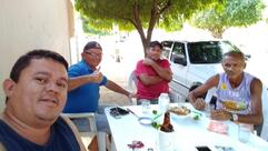 Espetinho do Assizinho