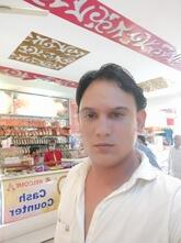 BUDANA NET POINT AND CSC