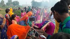 Go Go Brother's Sigret Showroom