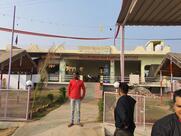 Shivani Hotel And Restaurant