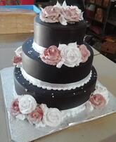 Royal Bakers - Bakery Shop, Snacks Point in Parwanoo