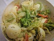 Tamang Nutrition House