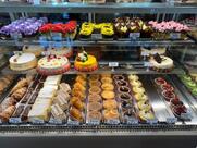 Welcome Florist N Cake Shop - Cake Delivery in Prayagraj Order Online Cake Delivery in Prayagraj