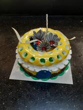 Shri Ramanaas Bakery and sweets & chats