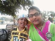 Gajanan Pure Veg Family Restaurant