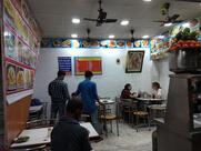 Shree Sai Bhojanalay