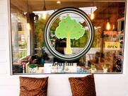 Apple Tree Cafe