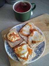 Вьетнамская кухня