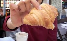 Французская пекарня Delice