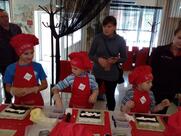 Avtosushi Avtopitstsa