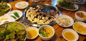 아리조나막창