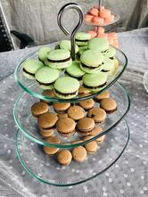 Sweet Bakery