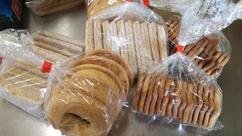 Panificio Pasticceria Nonsolopane Sas di Pastrello Romano & C.