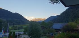 Jägerheim Gasthof - Albergo Jaegerheim