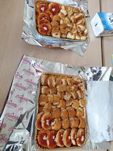 Pasticceria bar Benedetto Giugliano