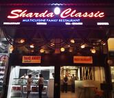 Sharda Classic