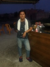 Nainital momo & fast food restaurant